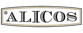Casali Fermo & C. logo-alicos Servizi  